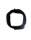 Infinite Correa para Tobillo / Tobillera / Ankle Strap IF-ASTRAP2