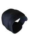 Infinite Correa para Tobillo / Tobillera / Ankle Strap IF-ASTRAP2
