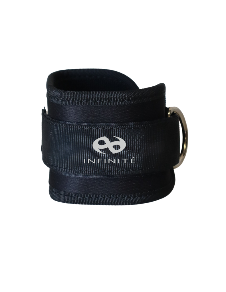 Infinite Correa para Tobillo / Tobillera / Ankle Strap IF-ASTRAP2