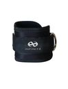 Infinite Correa para Tobillo / Tobillera / Ankle Strap IF-ASTRAP2
