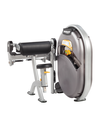 HOIST CLUB LINE LAT PULL HF-CL-3201