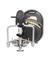 HOIST CLUB LINE PEC FLY/ REAR DELT HF-CL-3309
