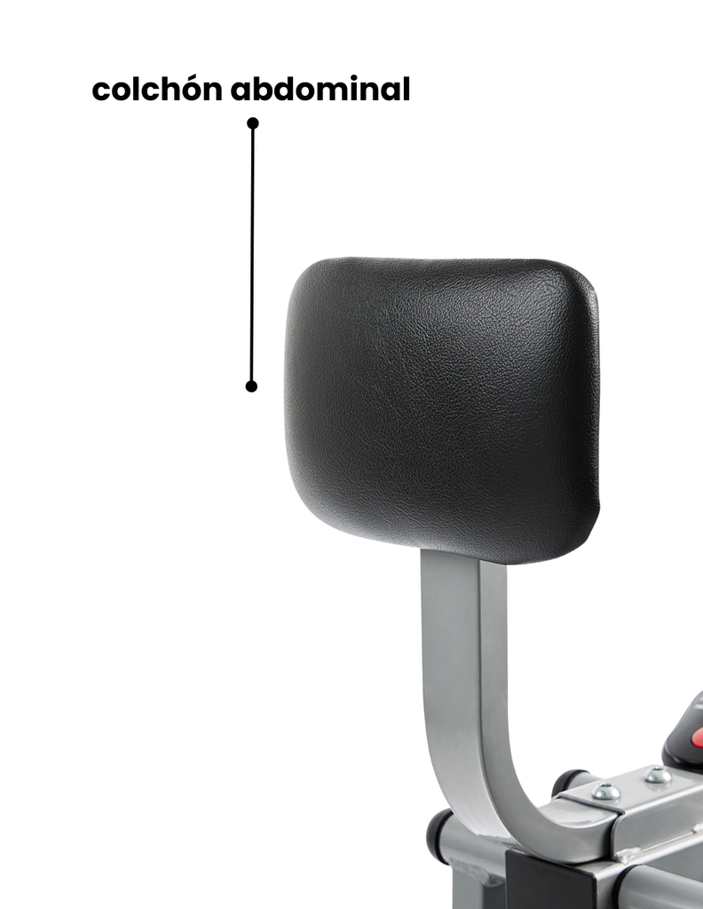 Sunny Fitness Smart Air Walk Trainer / SF-E902SMART  