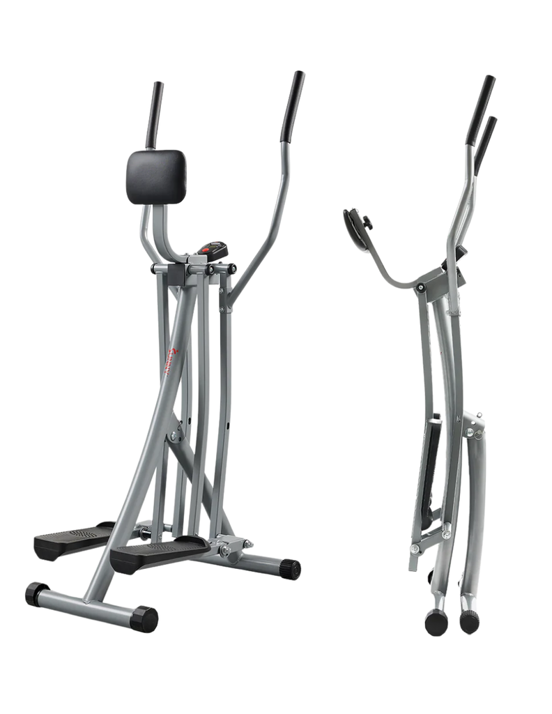 Sunny Fitness Smart Air Walk Trainer / SF-E902SMART  