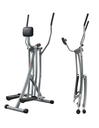 Sunny Fitness Smart Air Walk Trainer / SF-E902SMART  