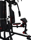 INFINITE Multi Gimnasio- Home Gym IF-HG201 