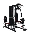 INFINITE Multi Gimnasio- Home Gym IF-HG201 
