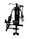 INFINITE Multi Gimnasio- Home Gym IF-HG201 