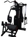 INFINITE Multi Gimnasio- Home Gym IF-HG201 