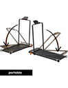 Infinité Massage treadmill / Caminadora IF-TRM100