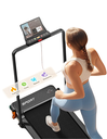 Infinité Massage treadmill / Caminadora IF-TRM100