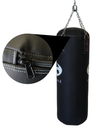 Infinité Boxing Bag - Saco de Box 100cm - 36 size / IF-BB36