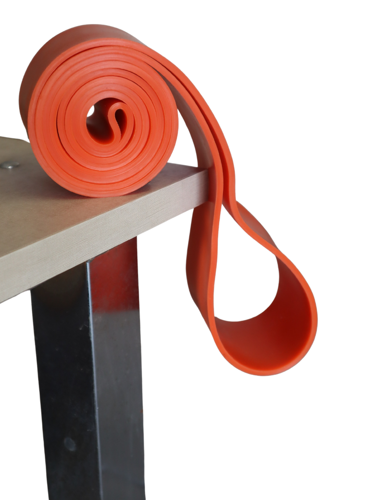 Infinite Set de Bandas de Resistencia (siete bandas) IF-PWB-SET