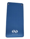 Infinité Yoga Mat Blue- Tapete/Colchoneta de Yoga Azul / IF-TYA2