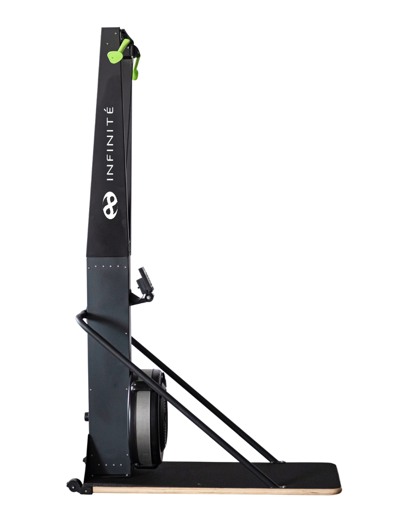  Infinité máquina de sky IF-XZ672
