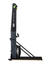  Infinité máquina de sky IF-XZ672