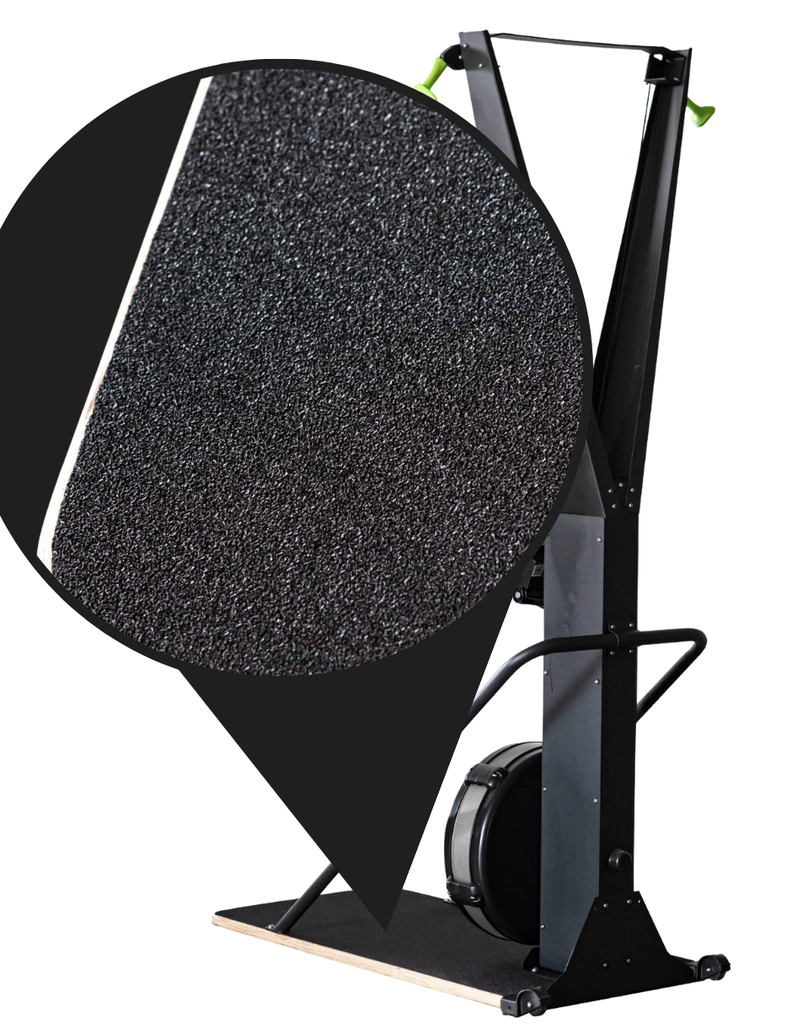  Infinité máquina de sky IF-XZ672