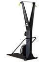  Infinité máquina de sky IF-XZ672