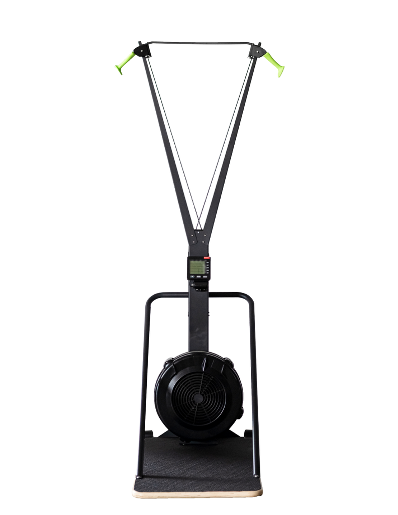  Infinité máquina de sky IF-XZ672