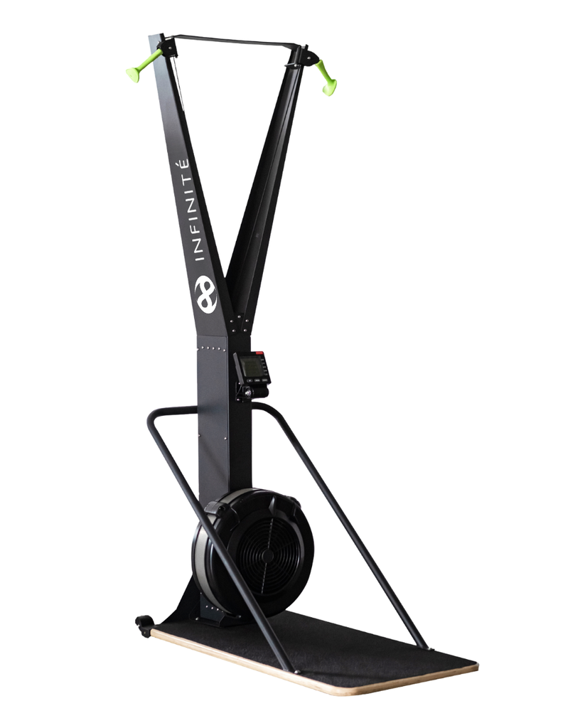  Infinité máquina de sky IF-XZ672