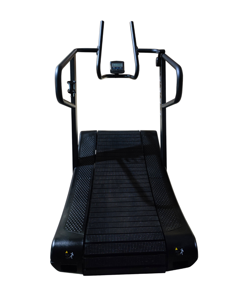 Infinité Curve Treadmill - Cinta de correr / IF-XZ8003C