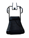 Infinité Curve Treadmill - Cinta de correr / IF-XZ8003C