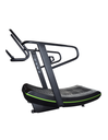 Infinité Curve Treadmill - Cinta de correr / IF-XZ8003C