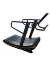 Infinité Curve Treadmill - Cinta de correr / IF-XZ8003C