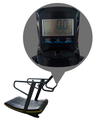 Infinité Curve Treadmill - Cinta de correr / IF-XZ8003C