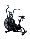 Infinité Air bike - Bicicleta de aire / IF-XZ671-A