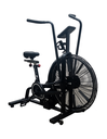 Infinité Air bike - Bicicleta de aire / IF-XZ671-A