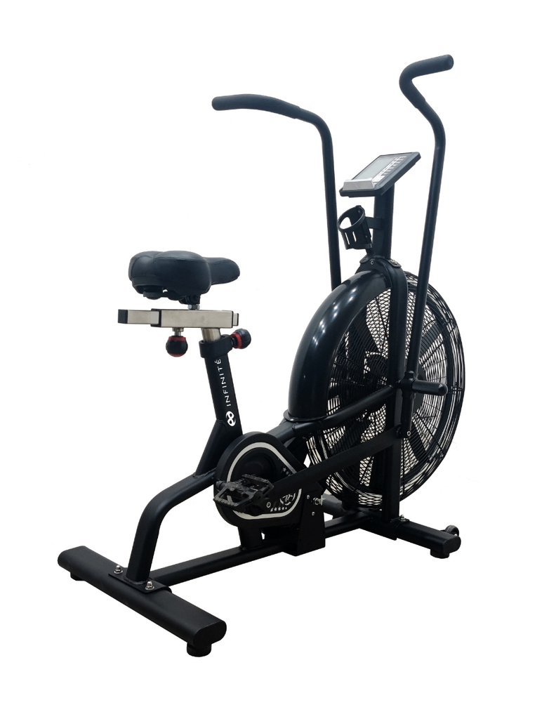 Infinité Air bike - Bicicleta de aire / IF-XZ671-A