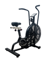 Infinité Air bike - Bicicleta de aire / IF-XZ671-A