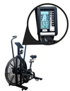 Infinité Air bike - Bicicleta de aire / IF-XZ671-A