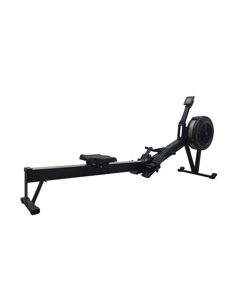 Infinité Rowing machine - Maquina de remo / IF-XZ670B