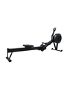 Infinité Rowing machine - Maquina de remo / IF-XZ670B