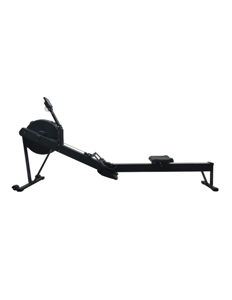 Infinité Rowing machine - Maquina de remo / IF-XZ670B