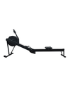 Infinité Rowing machine - Maquina de remo / IF-XZ670B