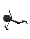 Infinité Rowing machine - Maquina de remo / IF-XZ670B