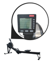 Infinité Rowing machine - Maquina de remo / IF-XZ670B
