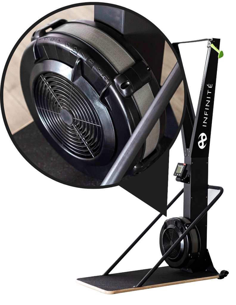 Infinité Skierg Machine - Máquina Skierg / IF-XZ672