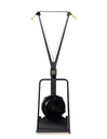 Infinité Skierg Machine - Máquina Skierg / IF-XZ672