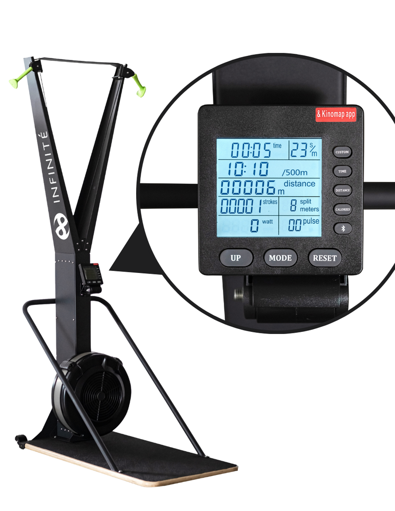 Infinité Skierg Machine - Máquina Skierg / IF-XZ672