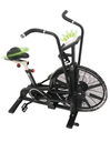 Infinité Air bike Bicicleta de aire IF-XZ671-A