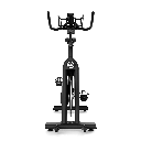 Ciclo Indoor bike (Tracción correa / traction belt) - Model EX2