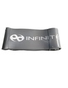 INFINITÉ Bandas de resistencia /Power Band (Gris) IF-PWB10