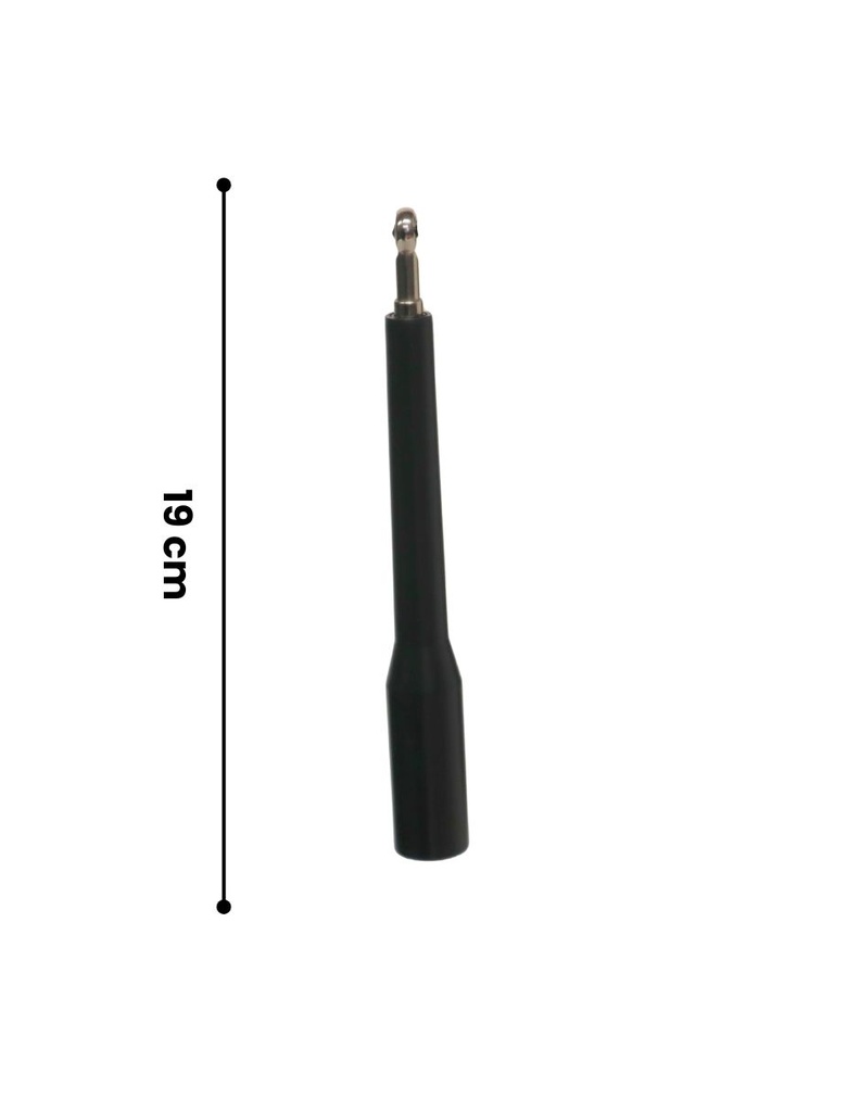 Infinité Cuerda para Saltar IF-CS1