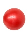 Infinité Pelota de Yoga / PVC Gym yoga Ball 65cm IF-PY65