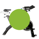 Infinité bicicleta de Indoor Cycling Profesional IF-D14