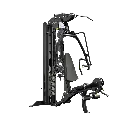 Hoist Fitness Range of Motion With Articulating HV-4-PA